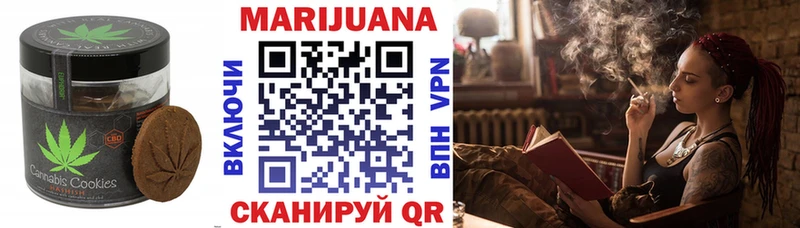 omg зеркало  Сосновый Бор  Canna-Cookies конопля 