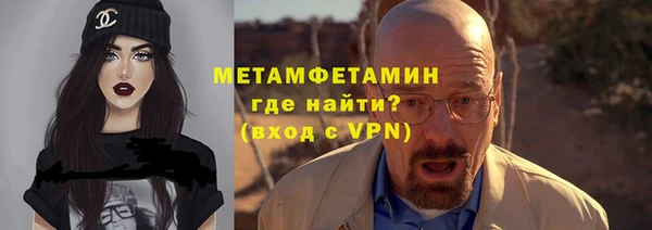 шишки Нея