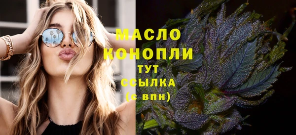 шишки Нея