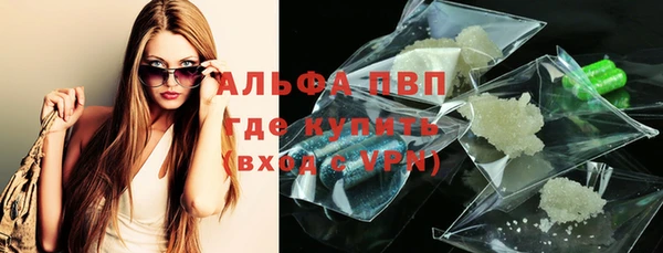 шишки Нея