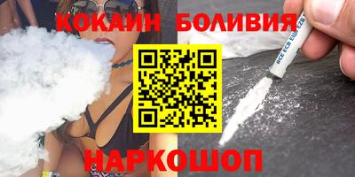 мдпв Моздок