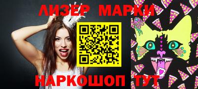мдпв Моздок