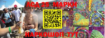 мдпв Моздок