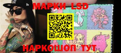 мдпв Моздок