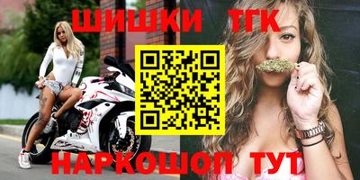 гидра Аргун