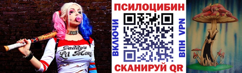 Псилоцибиновые грибы мухоморы  Сосновый Бор 