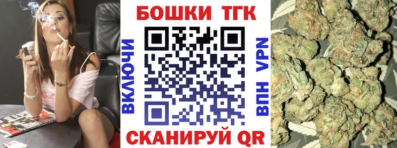 площадка какой сайт  наркотики  Сосновый Бор  Марихуана планчик 